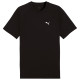 Puma Ανδρική κοντομάνικη μπλούζα Evostripe Tee